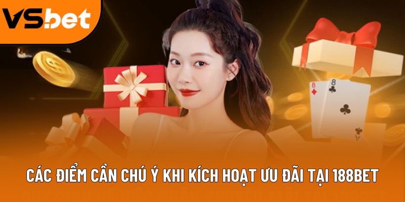 khuyen mai 188bet luu y