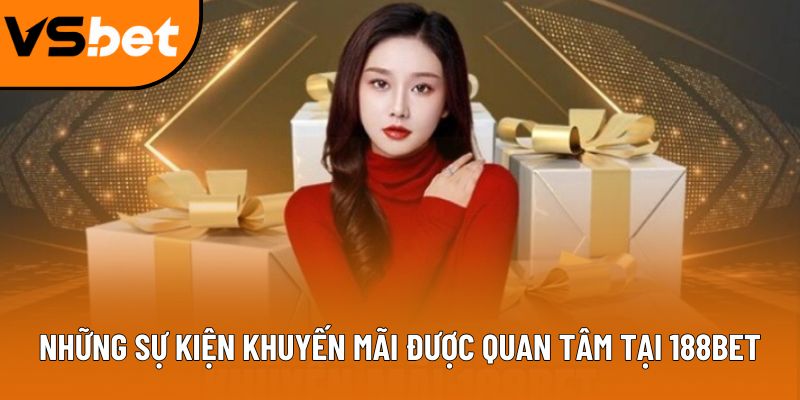 khuyen mai 188bet tong hop