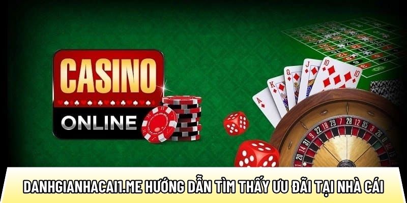 Sơ lược một vài thông tin về trang đánh giá nhà cái