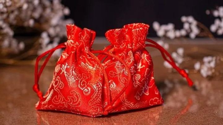 Cach lam bua danh bai 3