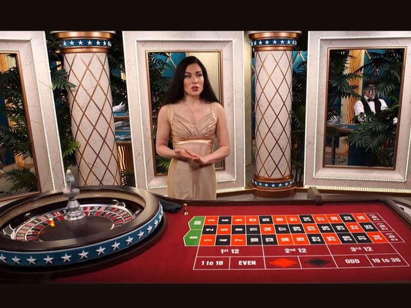 FB Live Casino 3