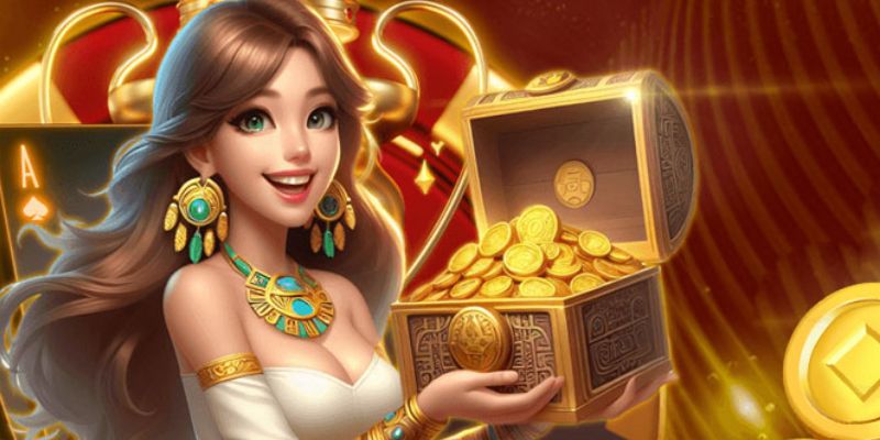 Khuyen mai no hu quy cach