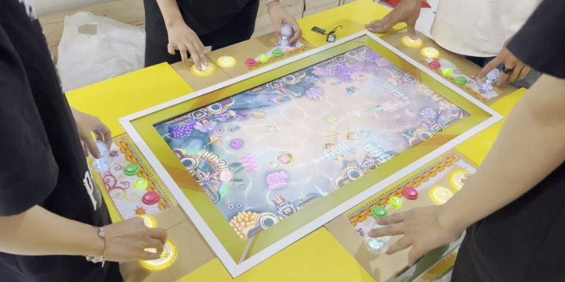 ban ca h5 theo doi livestream