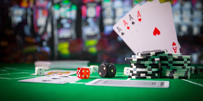 cach xao bai gian lan 3