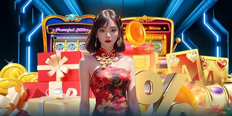 khuyen mai casino online dip dac biet