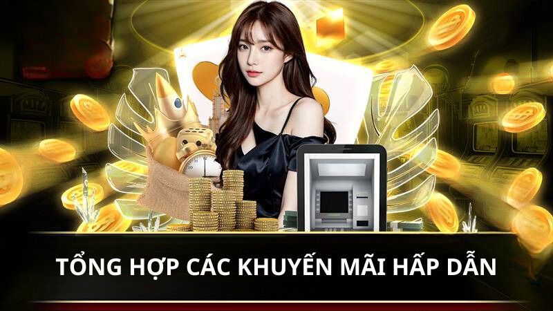 khuyen mai casino online tong hop