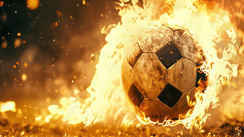 khuyen mai cuoc bong da dang ky