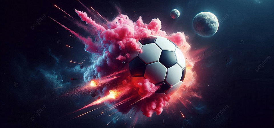 khuyen mai cuoc bong da hoan tra