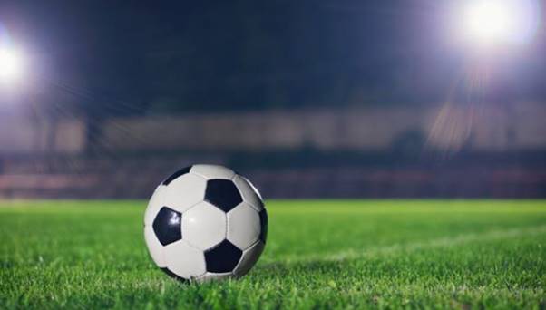 khuyen mai cuoc bong da tang tien mien phi