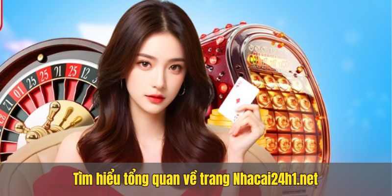 Đôi lời nhận xét về trang nhà cái uy tín
