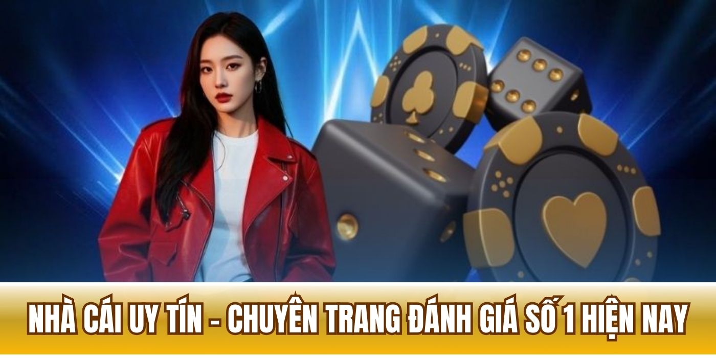 Đôi nét về chuyên trang đánh giá nhà cái uy tín