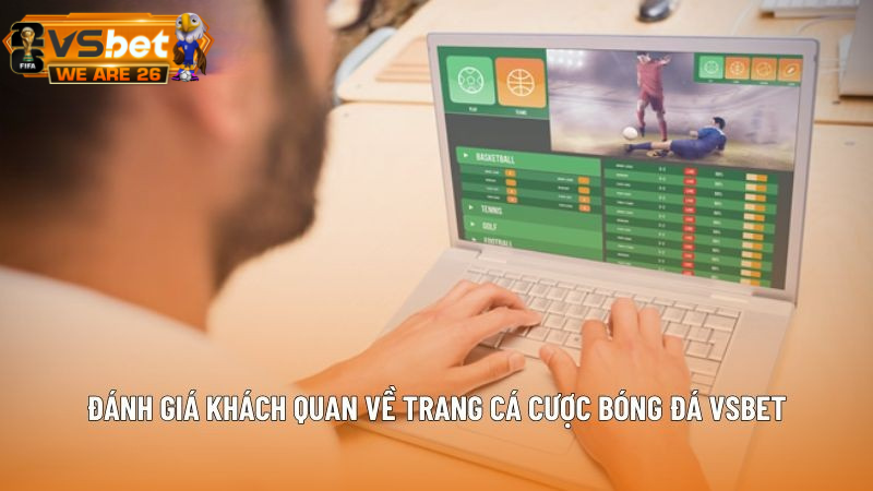 Thiet ke chua co ten 10