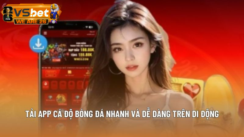 Thiet ke chua co ten 11