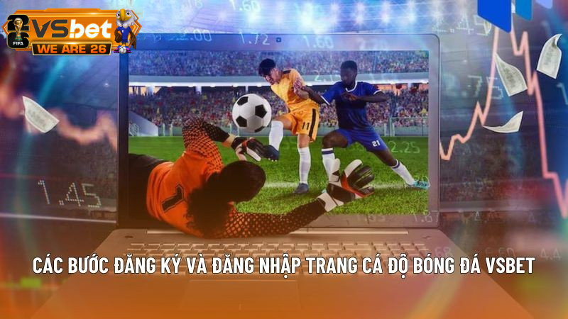 Thiet ke chua co ten 12