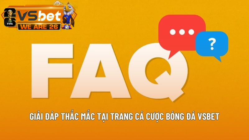 Thiet ke chua co ten 13