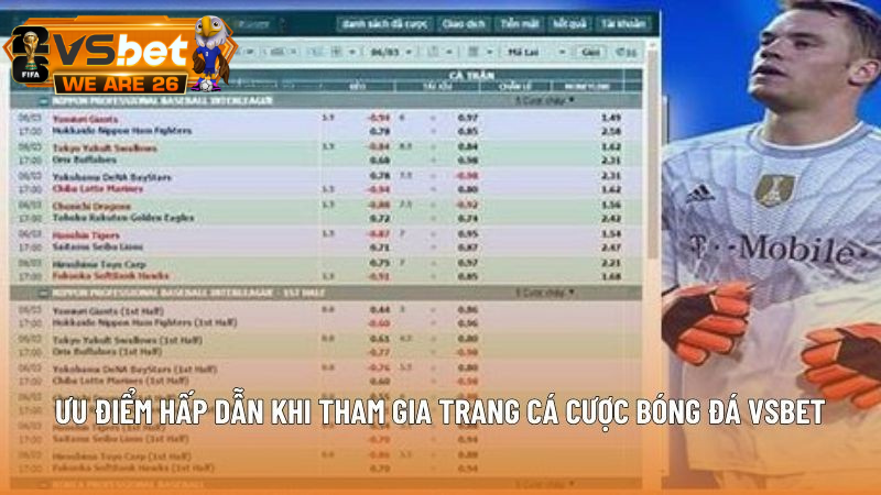 Thiet ke chua co ten 4