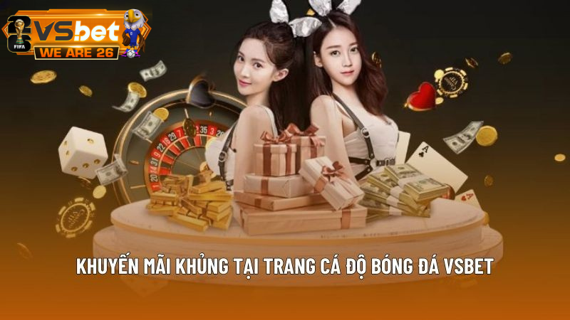 Thiet ke chua co ten 5