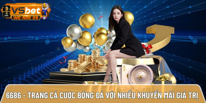 Thiet ke chua co ten 9