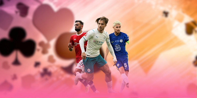 Tìm hiểu vài điều nổi bật về trang kèo nhà cái